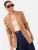 Lipsy Blazers  camel