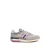 Damestrainers Pepe Jeans Kingston Heritage