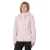 Damesjas Ragwear Sunniva