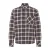 Shirt met lange mouwen Solid SDTavish
