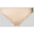 Hanro Slip met omzoomde boorden