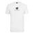 T-shirt Mister Tee box