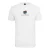 T-shirt Mister Tee box