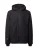 Whistler Sportjas ‘Drizzle’  zwart