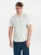 Dxnmxrk Shirt ‘DXEthan’  offwhite