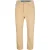 Boss Heren Jonah Denim Slim-fit Jeans (Medium Beige)