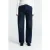 Kings Of Indigo Inoe Jeans Cotton Flex Blue Rinse