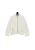 ARMEDANGELS Tussenjas  beige
