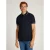 Tommy Hilfiger Poloshirt TIPPED SLIM FIT POLO