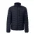 s.Oliver Outdoor-Jacke