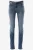 Cars slim fit joyce