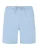 PROTEST Zwemshorts ‘PRTBaky’  navy