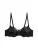 Next BH  zwart