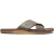 Timberland Seaton Bay Slide Sandal Gaucho