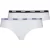 Puma Dames brazilian briefs (set van 2)