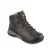 Meindl Trento GTX 5696 Wandelschoenen