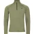 Dare2b Heren fuse up ii midlayer