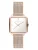 Liebeskind Berlin Analoog horloge  rose-goud