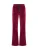 Funky Buddha Broek  bessen