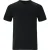 T-shirt Elite Lab Team