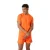 Maillot Björn Borg Athletic