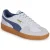 Lage Sneakers Puma Palermo Lth”
