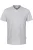HAKRO T-Shirt V-hals beige, Melange
