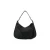 Valentino Garavani lederen hobo’s rockstud