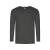 Longsleeve T-shirt Promodoro Premium