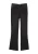 s.Oliver Jeans ‘ BEVERLY ‘  donkergrijs