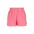 B.Nosy casual short roze