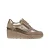 Damestrainers Geox Ilde