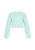 MYMO Trui  mintgroen