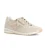 Gabor 66.328 Sneakers
