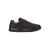 Sneakers Camper