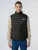 North Sails Vest Skye