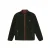 Fleece Faguo Senoch