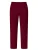 Vivisence Sportbroek ‘9102’  bourgogne