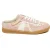 Steve Madden Melin Sneakers Rose Gold