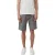 s. Oliver Shorts Grey