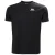 T-shirt Helly Hansen Core Graphic 2.0
