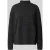 Marc O’Polo DENIM Regular fit gebreide pullover van scheerwolmix