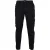 Stone Island Broek Zwart