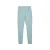 PUMA Sportbroek ‘Cloudspun’  lichtblauw / wit