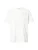Sublevel Shirt  mintgroen / pastelgroen / wit