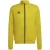Adidas Heren entrada 22 track jacket