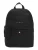 TOMMY HILFIGER Rugzak ‘Essential’  zwart