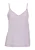 Cyberjammies Top ‘Francesca Cami’  pink