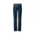 Slim jeans voor dames Pepe Jeans Gen