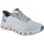 Skechers 150428 blmt dames sneakers